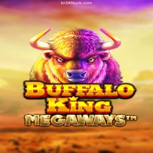 BuffaloKing: A Stellar Gaming Experience on Brazil's Top Betting Platform