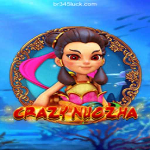 Experience the Excitement of CrazyNuoZha: The Intriguing World of Virtual Adventure