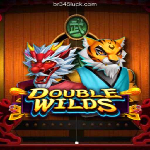 Discover DoubleWilds: The Thrilling Experience by BR 345