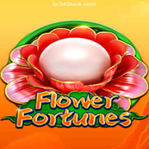 Exploring FlowerFortunes: A New Era in Online Gaming with BR 345