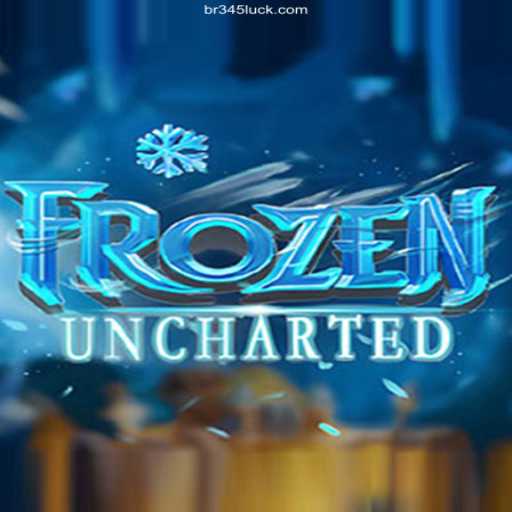 Exploring the Adventurous World of FrozenUncharted