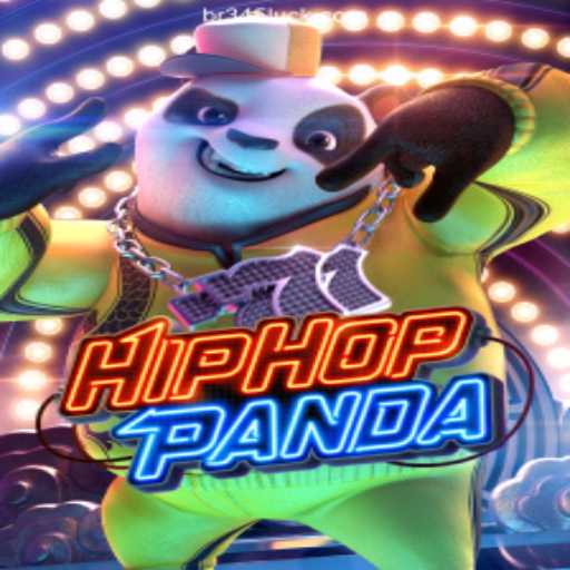 Unveiling the Thrills of HipHopPanda: The Rhythmic Gaming Experience