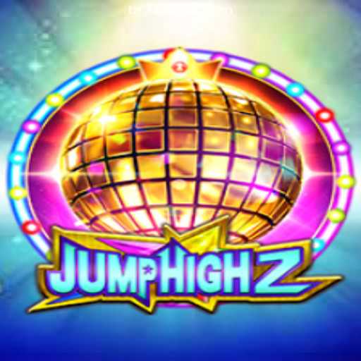 JumpHigh2: Master the Art of Jumping in the Latest Gaming Craze