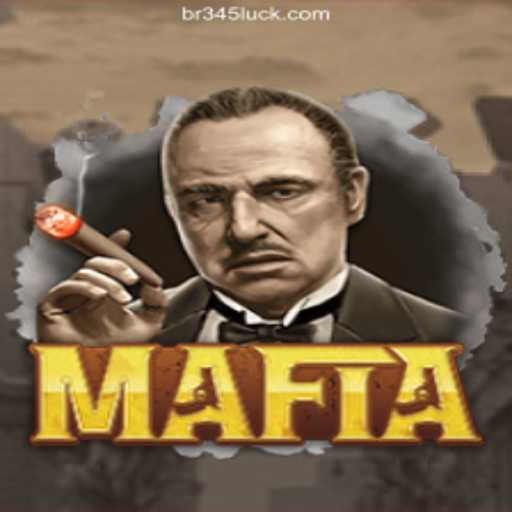 Mastering the Art of Deception: The Intriguing World of Mafia