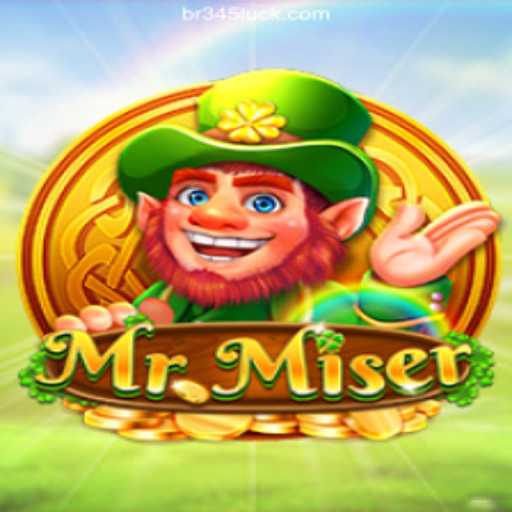 Exploring MrMiser: A Dive into the Game of Strategy and Chance