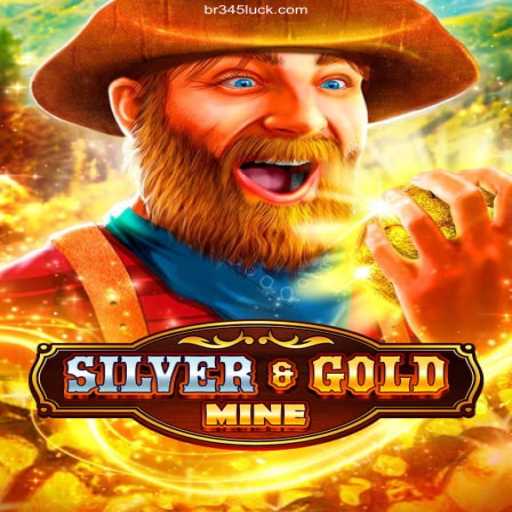 Exploring SilverGold: The New Gaming Sensation