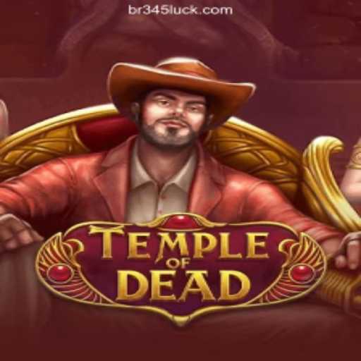 Unveiling TempleofDead: The Thrilling New Game in the World of Interactive Entertainment