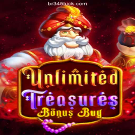 Discover the Thrills of UnlimitedTreasuresBonusBuy